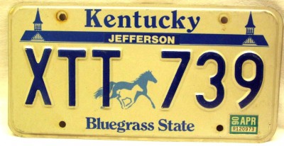 Kentucky_5A